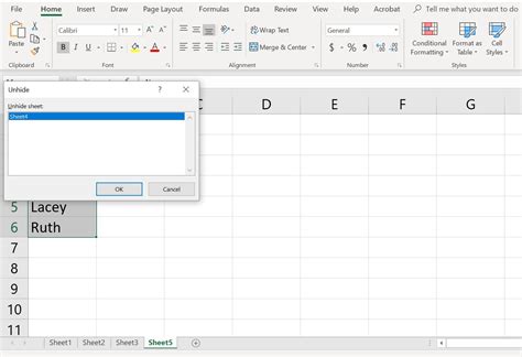 excel zobrazit skryt dky|Jak zobrazit nebo skrýt karty listů a panel karet listů v。